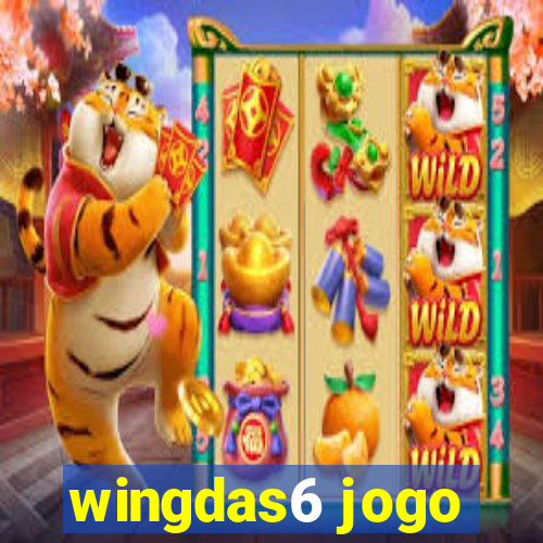 wingdas6 jogo